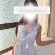 ヒメ日記 2026/01/19 11:29 投稿 一ノ瀬 あむ ライオンズクラブ