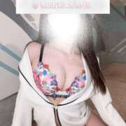 ヒメ日記 2026/01/19 14:00 投稿 一ノ瀬 あむ ライオンズクラブ