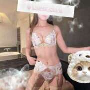 ヒメ日記 2026/01/29 10:46 投稿 一ノ瀬 あむ ライオンズクラブ