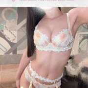 ヒメ日記 2026/02/05 10:37 投稿 一ノ瀬 あむ ライオンズクラブ