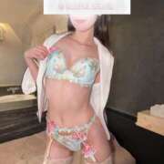 ヒメ日記 2026/02/05 22:30 投稿 一ノ瀬 あむ ライオンズクラブ