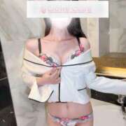 ヒメ日記 2026/02/18 21:49 投稿 一ノ瀬 あむ ライオンズクラブ