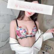 ヒメ日記 2026/02/19 11:45 投稿 一ノ瀬 あむ ライオンズクラブ