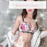 ヒメ日記 2026/02/19 15:00 投稿 一ノ瀬 あむ ライオンズクラブ