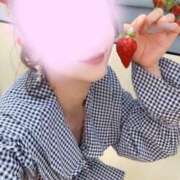 ヒメ日記 2026/02/21 23:02 投稿 一ノ瀬 あむ ライオンズクラブ