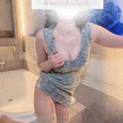 ヒメ日記 2026/02/26 11:45 投稿 一ノ瀬 あむ ライオンズクラブ