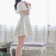 一ノ瀬 あむ ラスト出勤❣️ ライオンズクラブ