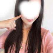 一ノ瀬 あむ (›´-`‹ ) ライオンズクラブ