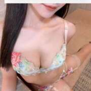 ヒメ日記 2026/03/02 07:31 投稿 一ノ瀬 あむ ライオンズクラブ