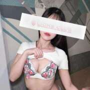 ヒメ日記 2026/03/02 17:18 投稿 一ノ瀬 あむ ライオンズクラブ