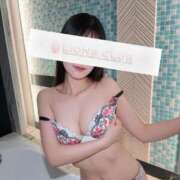 ヒメ日記 2026/03/05 12:57 投稿 一ノ瀬 あむ ライオンズクラブ