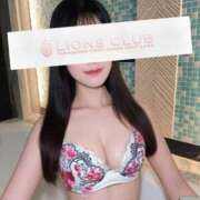 ヒメ日記 2026/03/06 10:25 投稿 一ノ瀬 あむ ライオンズクラブ