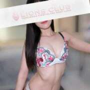 ヒメ日記 2026/03/09 10:36 投稿 一ノ瀬 あむ ライオンズクラブ