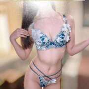 ヒメ日記 2026/03/31 13:52 投稿 一ノ瀬 あむ ライオンズクラブ