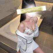 ヒメ日記 2026/03/31 16:29 投稿 一ノ瀬 あむ ライオンズクラブ