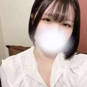 まなか◆貴方色に染めてほしい お礼です💌 即イキ淫乱倶楽部