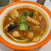 ヒメ日記 2025/06/25 10:07 投稿 せりか アラビアンナイト