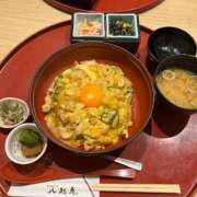 ヒメ日記 2025/07/03 12:02 投稿 せりか アラビアンナイト