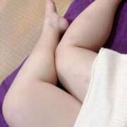 ヒメ日記 2025/08/02 12:29 投稿 せりか アラビアンナイト