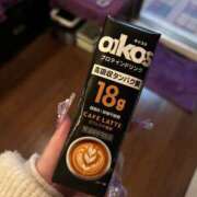 ヒメ日記 2025/08/18 19:54 投稿 せりか アラビアンナイト