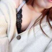 ヒメ日記 2025/09/04 18:02 投稿 せりか アラビアンナイト