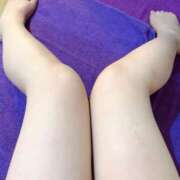 ヒメ日記 2025/09/15 12:04 投稿 せりか アラビアンナイト