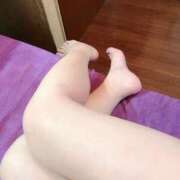 ヒメ日記 2025/09/21 15:12 投稿 せりか アラビアンナイト