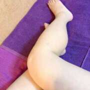 ヒメ日記 2025/10/27 13:50 投稿 せりか アラビアンナイト