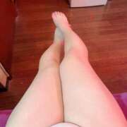 ヒメ日記 2025/10/30 15:51 投稿 せりか アラビアンナイト