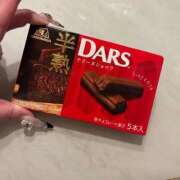 ヒメ日記 2025/11/05 16:22 投稿 せりか アラビアンナイト