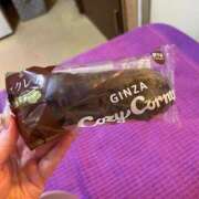 ヒメ日記 2025/11/08 19:41 投稿 せりか アラビアンナイト