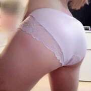 ヒメ日記 2025/11/13 12:48 投稿 せりか アラビアンナイト