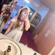 ヒメ日記 2025/12/24 19:14 投稿 せりか アラビアンナイト