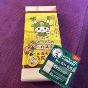 ヒメ日記 2026/02/21 23:07 投稿 せりか アラビアンナイト