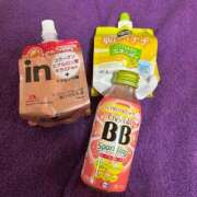 ヒメ日記 2026/04/02 16:36 投稿 せりか アラビアンナイト