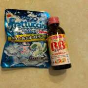 ヒメ日記 2026/04/03 18:27 投稿 せりか アラビアンナイト