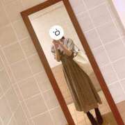 ヒメ日記 2025/06/15 18:44 投稿 朝比奈　美月 ハプニングランド