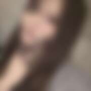 ヒメ日記 2025/06/17 17:09 投稿 朝比奈　美月 ハプニングランド