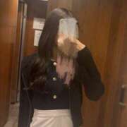 朝比奈　美月 美容院いてきた！！ ハプニングランド