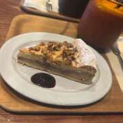 朝比奈　美月 26日出勤予定です！ ハプニングランド