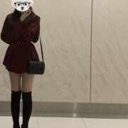 朝比奈　美月 パンツ見えそうな服^ ^ ハプニングランド