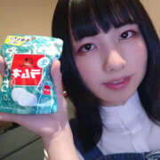 ヒメ日記 2025/06/17 13:43 投稿 まよい クラブダイアモンド新宿店