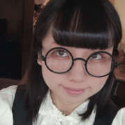 ヒメ日記 2025/06/17 16:07 投稿 まよい クラブダイアモンド新宿店