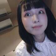 ヒメ日記 2025/06/21 12:44 投稿 まよい クラブダイアモンド新宿店