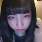 ヒメ日記 2025/06/24 15:48 投稿 まよい クラブダイアモンド新宿店