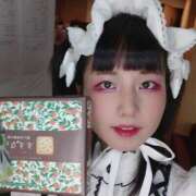 ヒメ日記 2025/06/27 22:56 投稿 まよい クラブダイアモンド新宿店