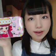 ヒメ日記 2025/06/29 23:28 投稿 まよい クラブダイアモンド新宿店