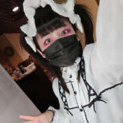 ヒメ日記 2025/06/30 13:24 投稿 まよい クラブダイアモンド新宿店