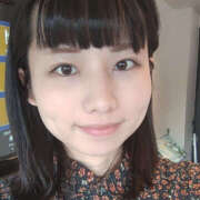 ヒメ日記 2025/07/01 18:15 投稿 まよい クラブダイアモンド新宿店