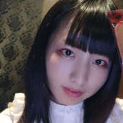 ヒメ日記 2025/07/02 01:33 投稿 まよい クラブダイアモンド新宿店